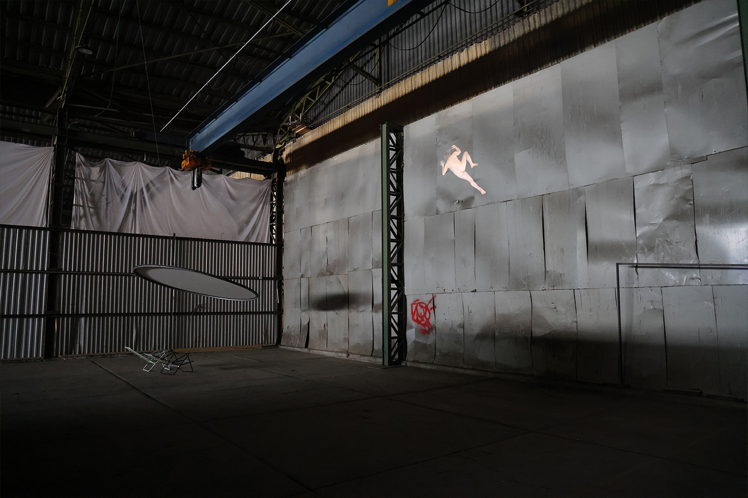 Hva heter det igjen når man skulle ha vært der 22 - KNUST - 2025